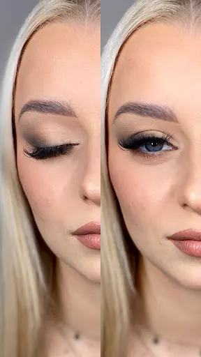 Wake Up Make Up Studio Mariola Zagnińska